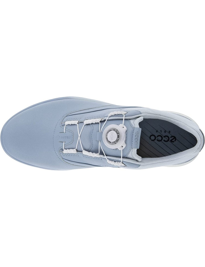 ECCO S-Three Boa 23 Impermeables Mujer