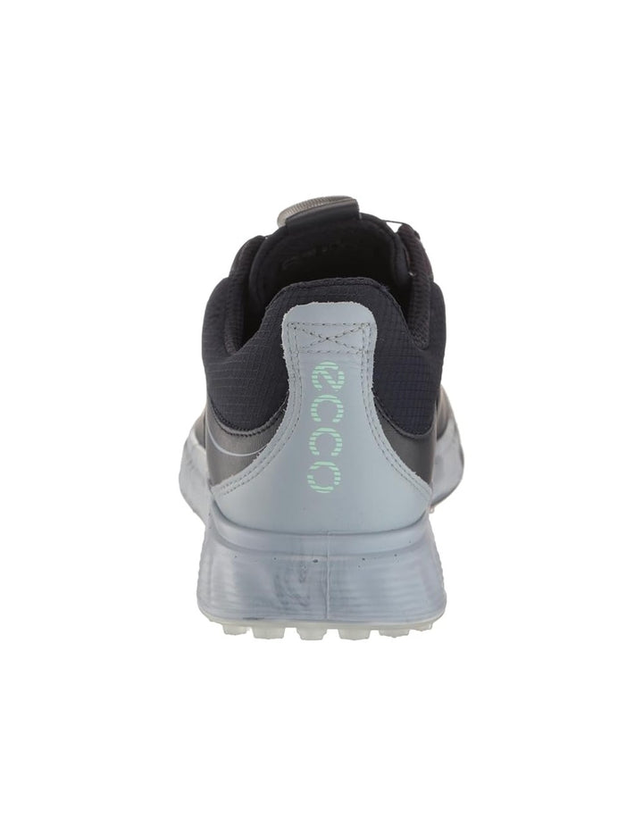 ECCO S-Three Boa 23 Impermeables Mujer