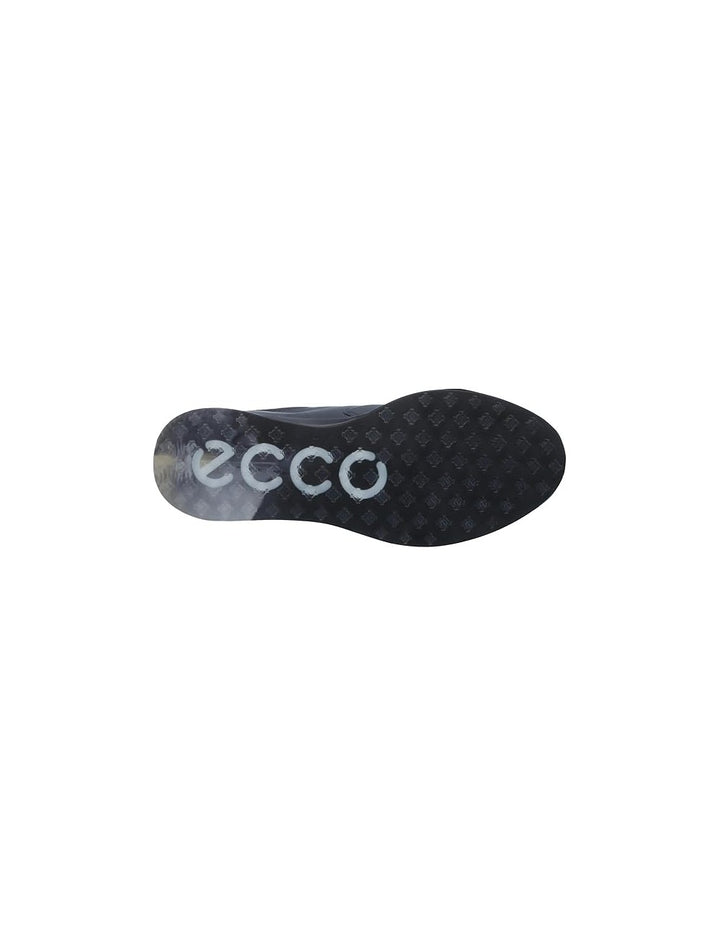 ECCO S-Three Boa Hombre