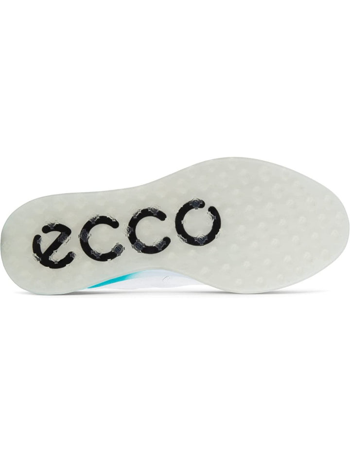 ECCO S-Three Boa Hombre