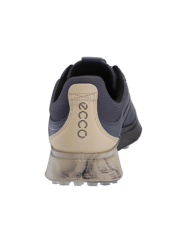 ECCO S-Three Boa Hombre