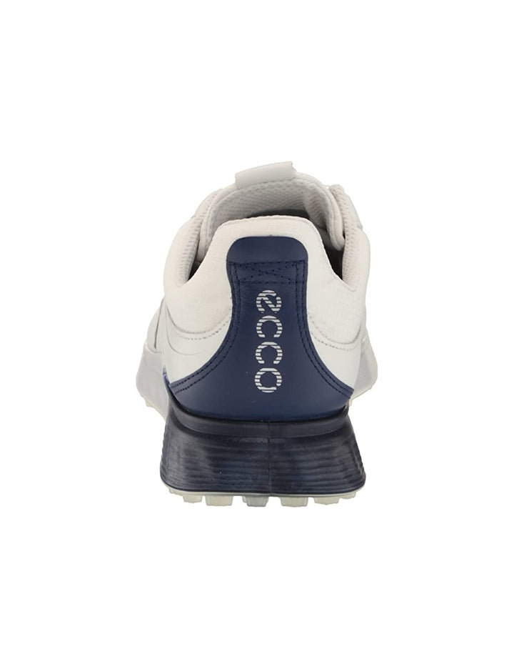 ECCO S-Three Boa Hombre