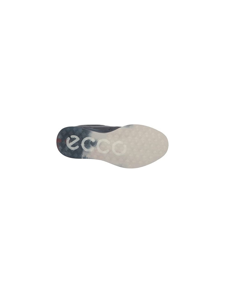 ECCO S-Three Boa Hombre