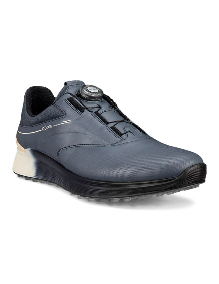 ECCO S-Three Boa Hombre