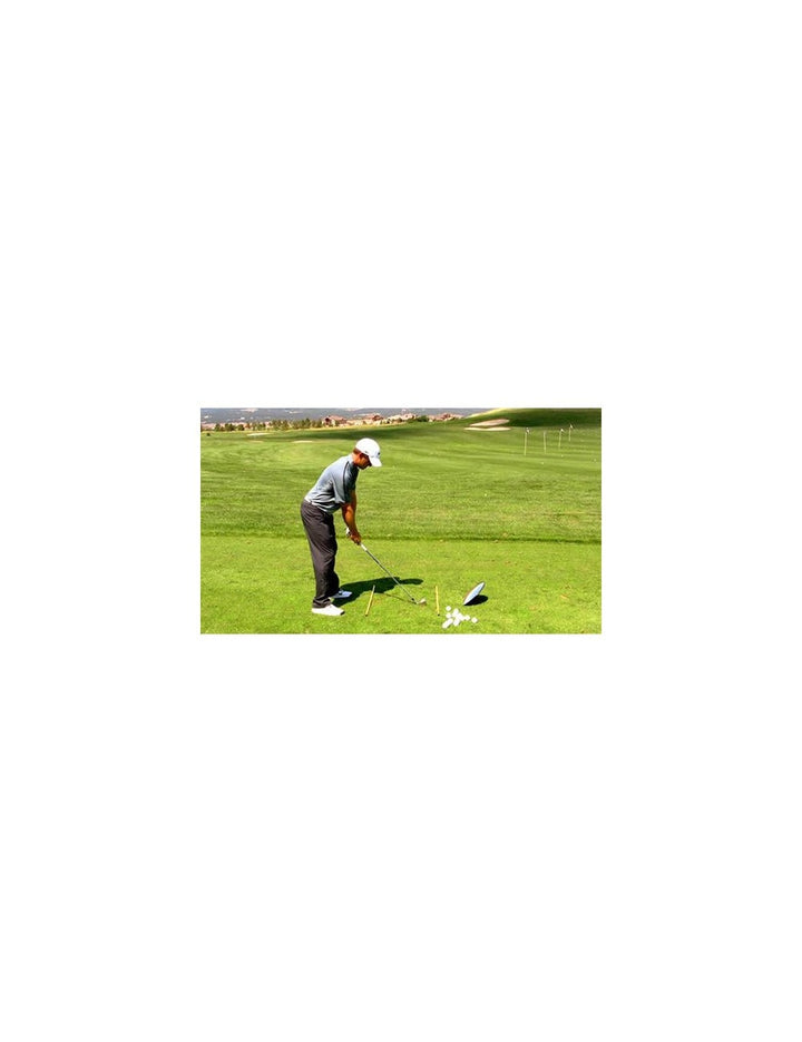 eyeline-golf-espejo-de-entrenamiento-360_1