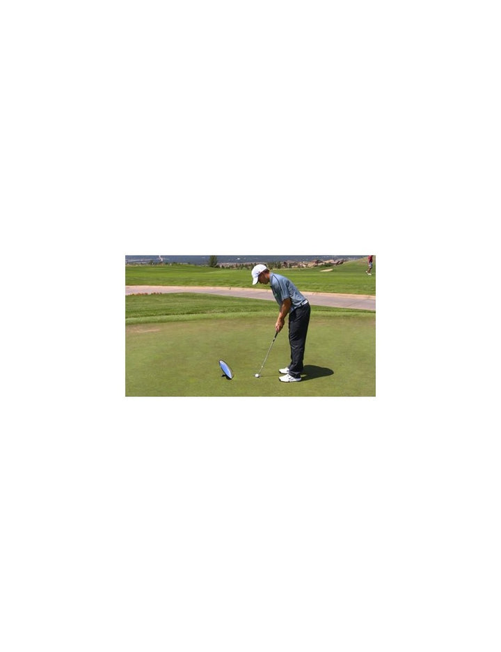 eyeline-golf-espejo-de-entrenamiento-360_3