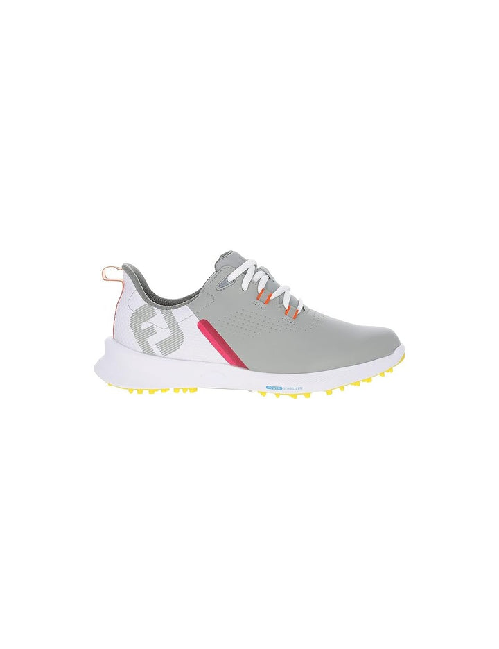 FootJoy Fuel, Zapatos Golf Mujer