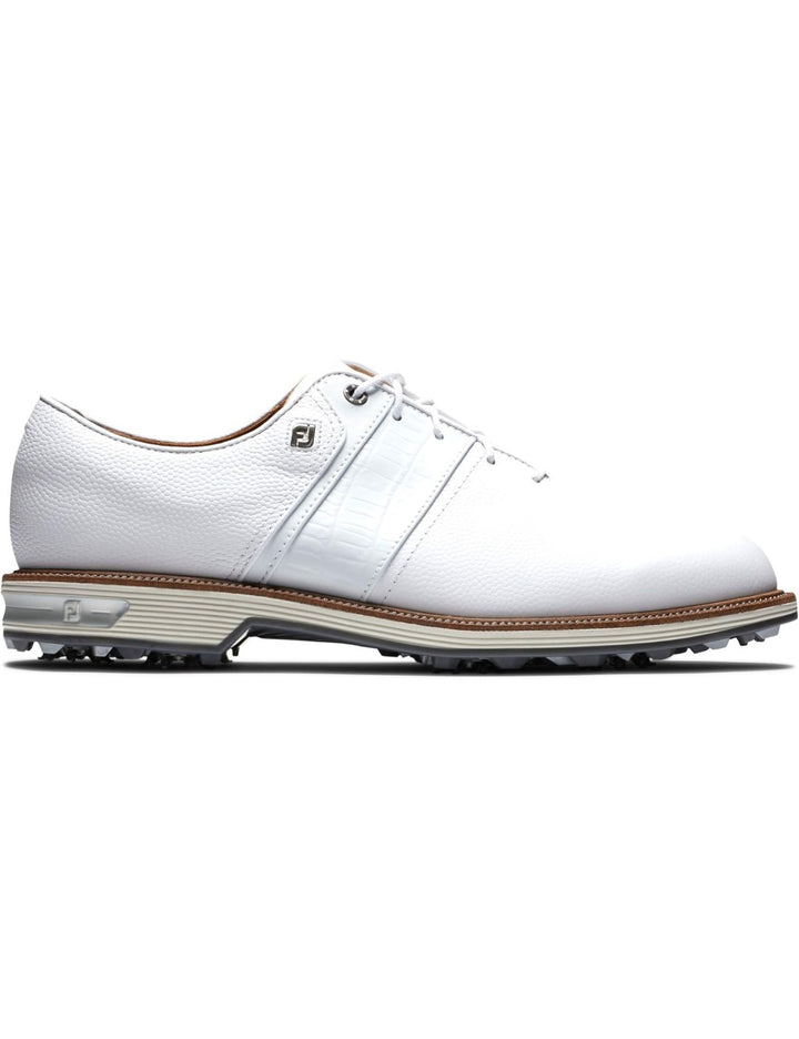 Footjoy Premiere Series Packard, Zapatos Golf Hombre