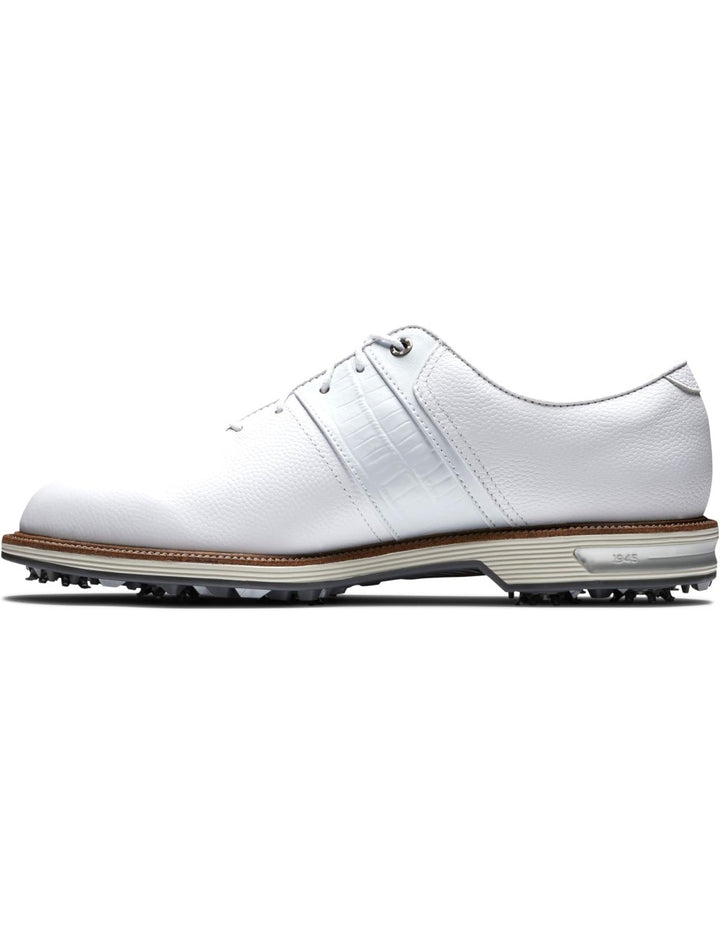 Footjoy Premiere Series Packard, Zapatos Golf Hombre