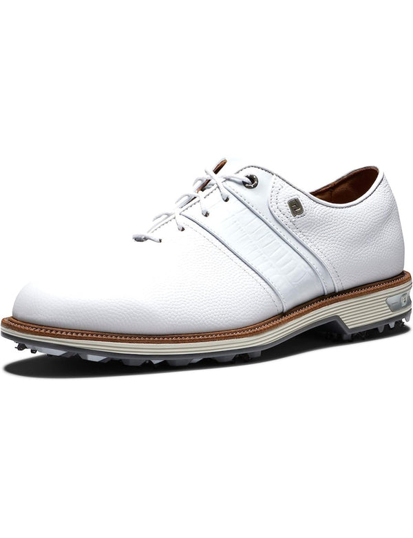 footjoy-premiere-series-packard-zapatos-golf-hombre_0