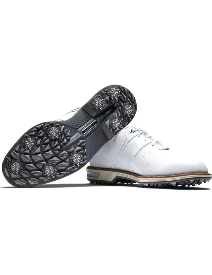 Footjoy Premiere Series Packard, Zapatos Golf Hombre