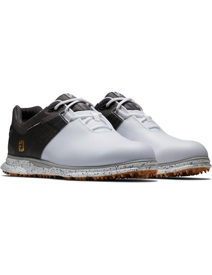 Footjoy Pro SL Sport, Zapatos de Golf Hombre