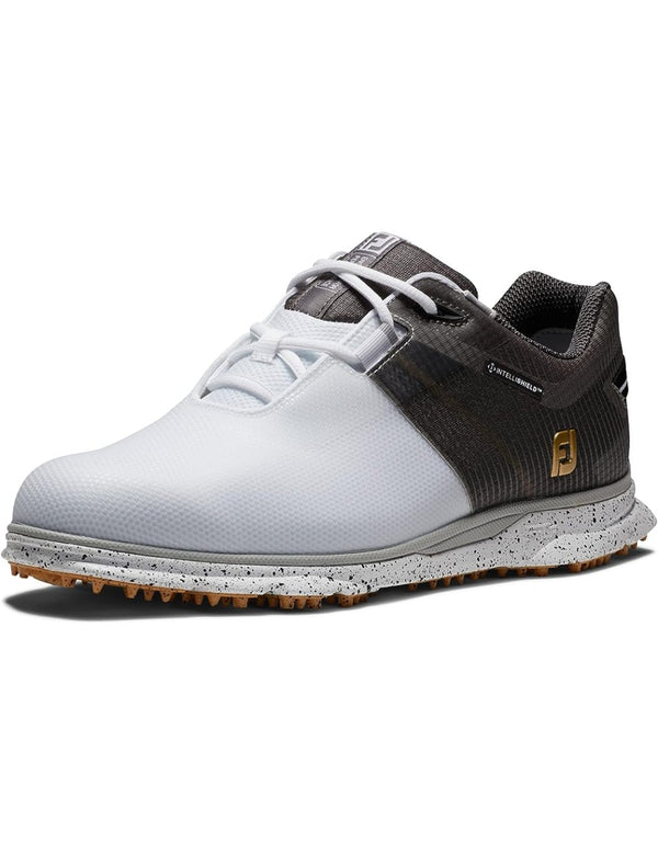 footjoy-pro-sl-sport-zapatos-de-golf-hombre_0