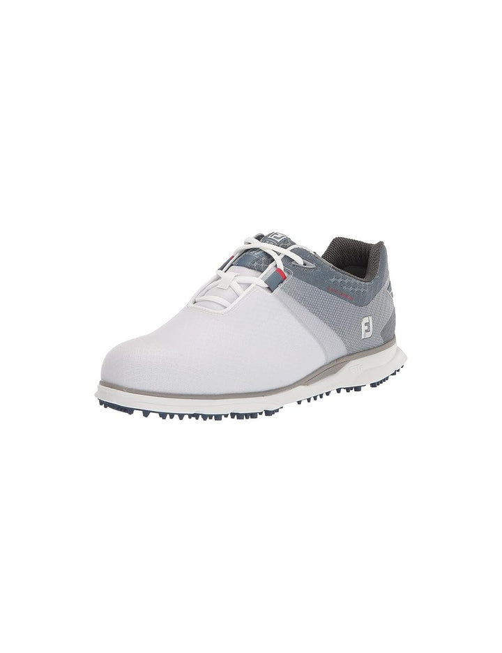 Footjoy Pro SL Sport, Zapatos de Golf Hombre