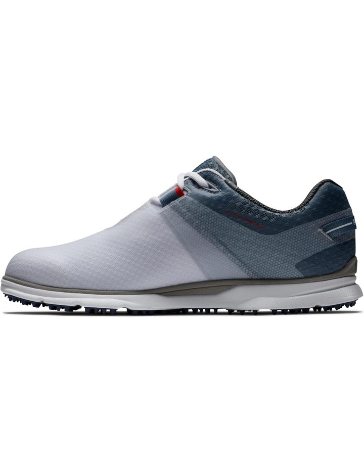 Footjoy Pro SL Sport, Zapatos de Golf Hombre