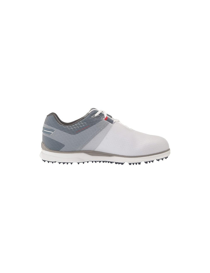 Footjoy Pro SL Sport, Zapatos de Golf Hombre