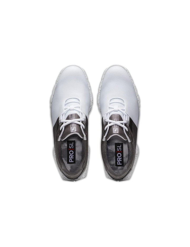 Footjoy Pro SL Sport, Zapatos de Golf Hombre