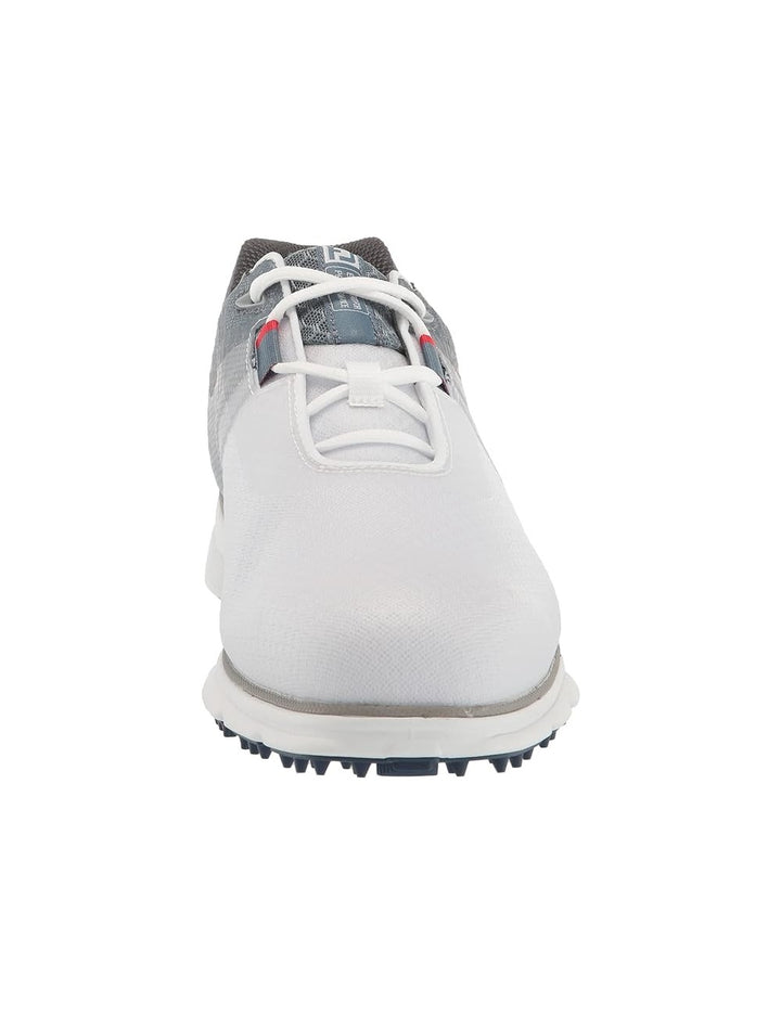 Footjoy Pro SL Sport, Zapatos de Golf Hombre