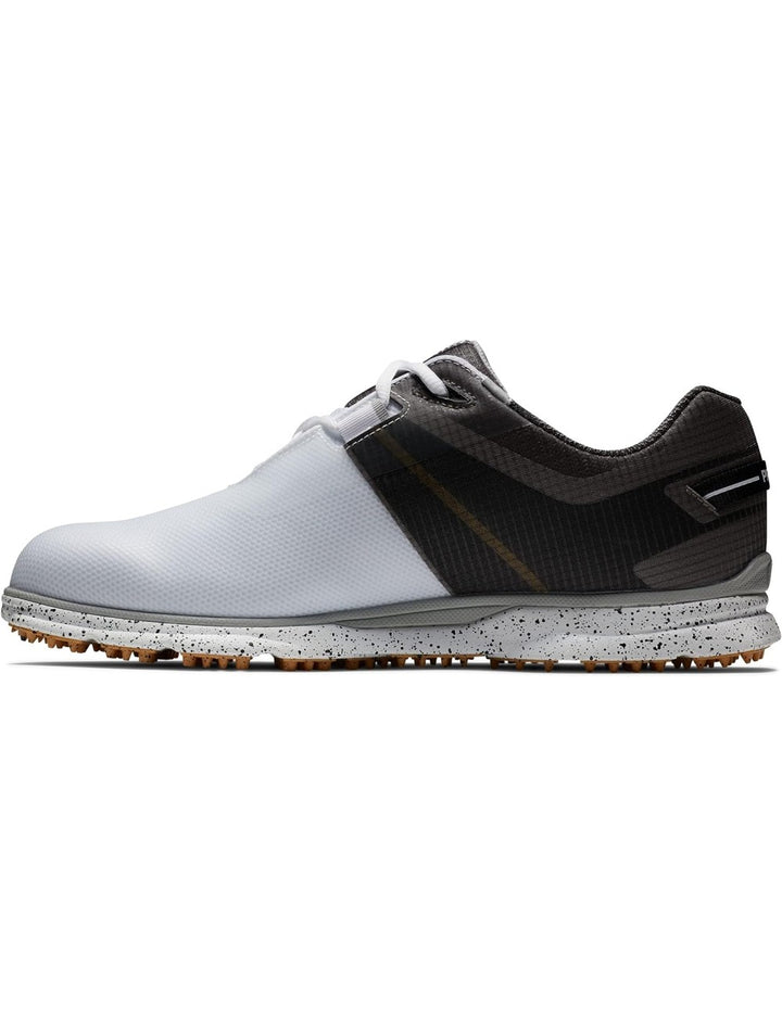 Footjoy Pro SL Sport, Zapatos de Golf Hombre