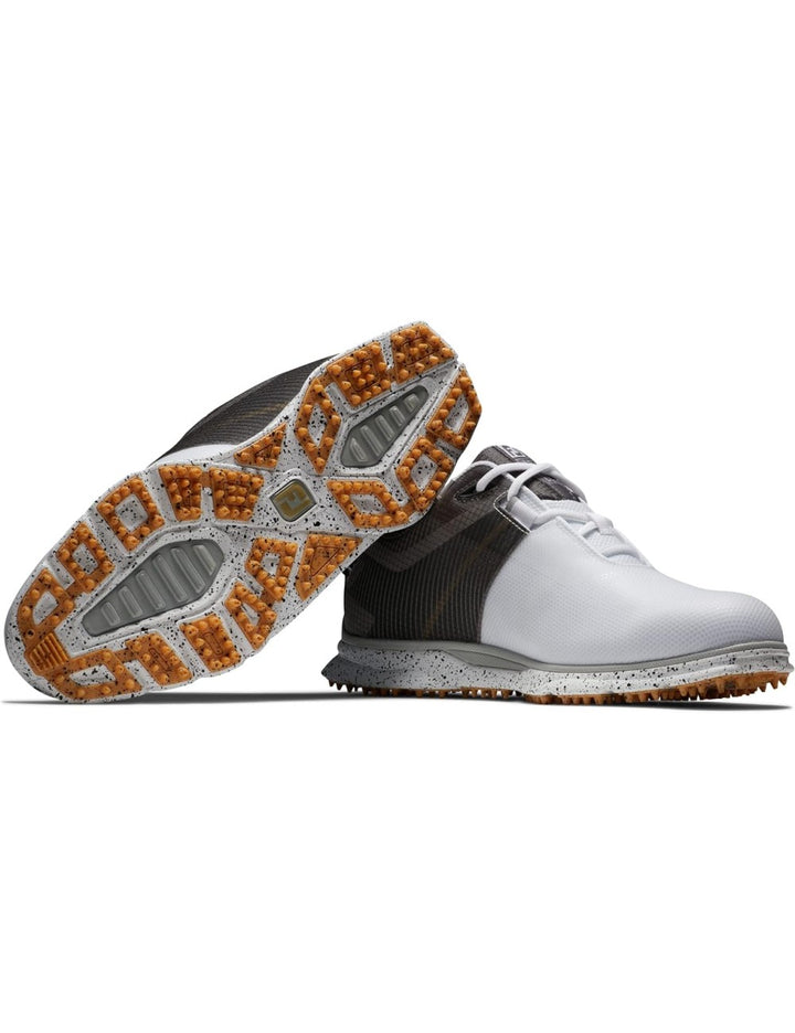 Footjoy Pro SL Sport, Zapatos de Golf Hombre