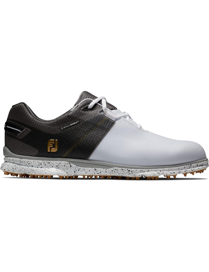 Footjoy Pro SL Sport, Zapatos de Golf Hombre