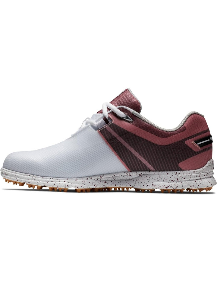 Footjoy Pro SL Sport, Zapatos Golf Mujer