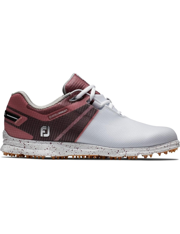 Footjoy Pro SL Sport, Zapatos Golf Mujer