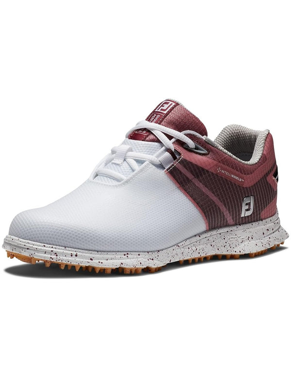 footjoy-pro-sl-sport-zapatos-golf-mujer_0