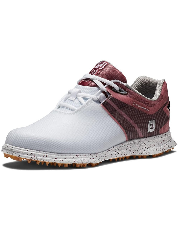 Footjoy Pro SL Sport, Zapatos Golf Mujer