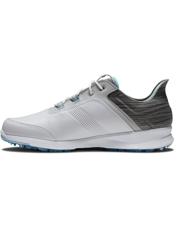 footjoy-stratos-zapatos-de-golf-mujer_0