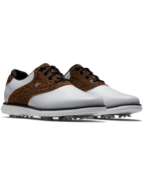 footjoy-traditions-lady-zapatos-golf-mujer_0