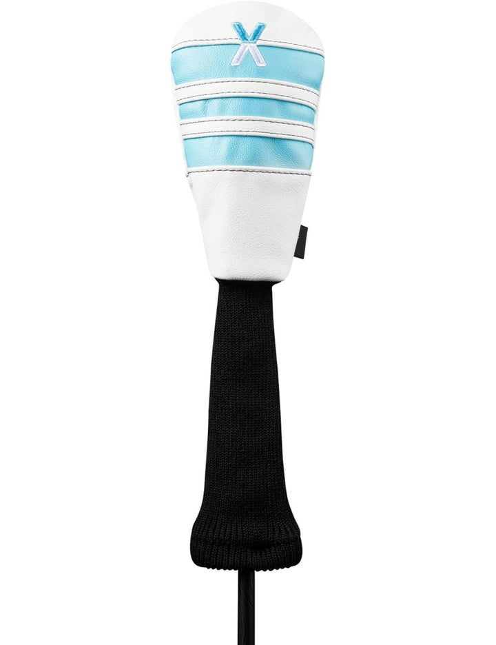 funda-callaway-golf-vintage-traditional-hybrid-x-para-hierros_0