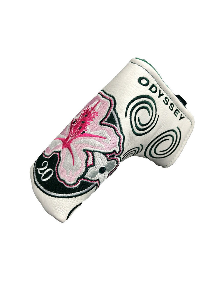 funda-putter-odyssey-masters-20_0