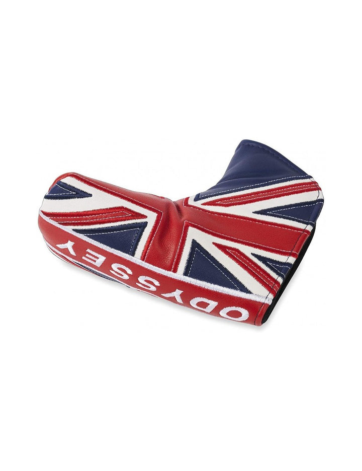 funda-putter-odyssey-union-jack_1