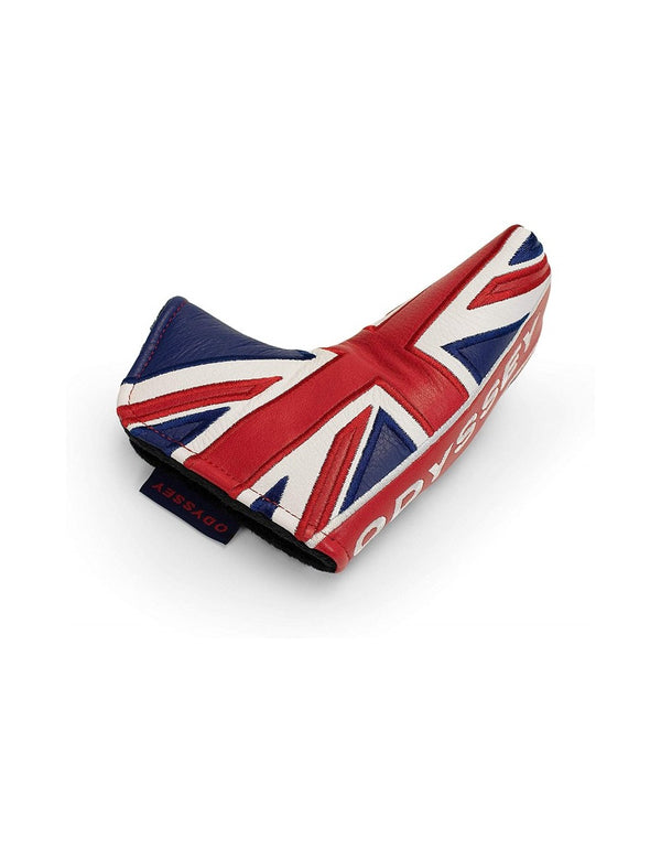 funda-putter-odyssey-union-jack_0