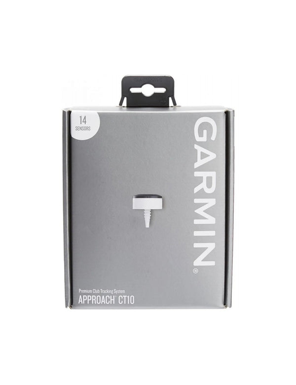 garmin-approach-ct-10-set-completo-14-sensores-golf_0