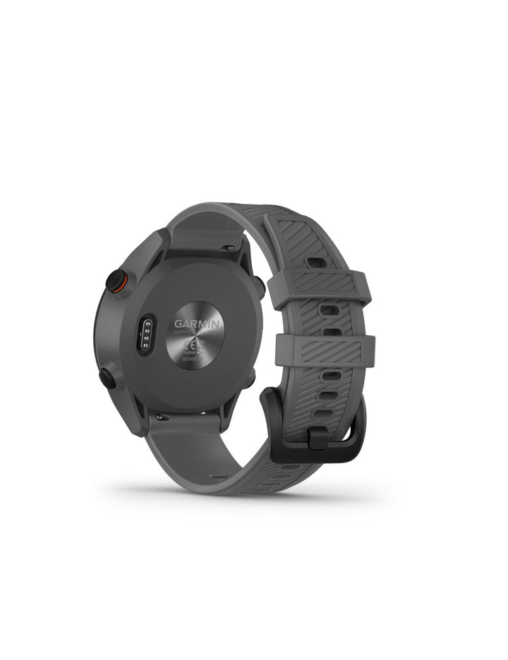 Garmin Approach S12, Reloj de Golf