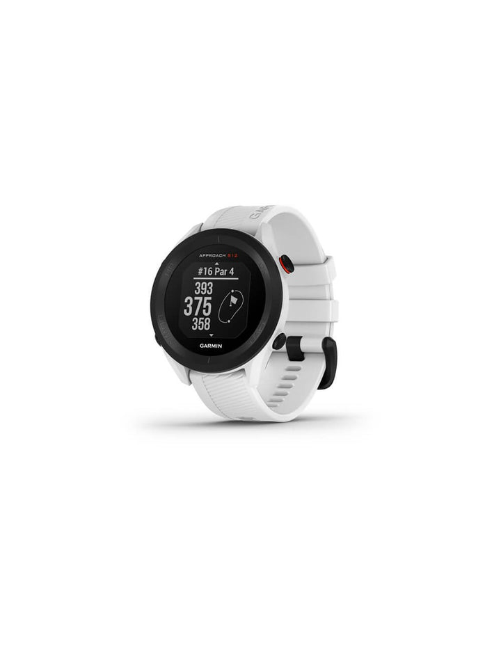 Garmin Approach S12, Reloj de Golf