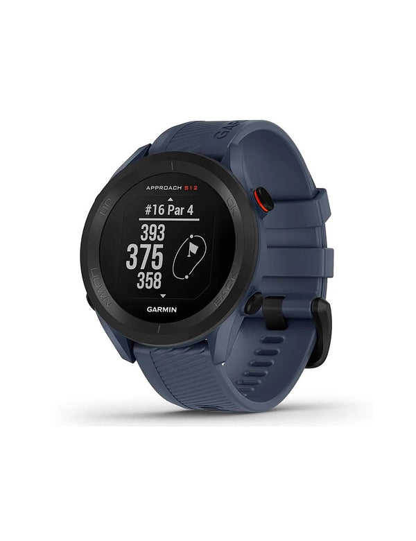 garmin-approach-s12-reloj-de-golf-_18