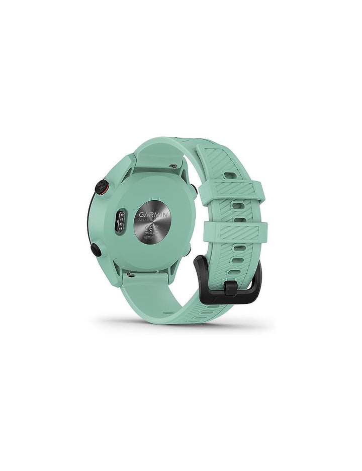 Garmin Approach S12, Reloj de Golf