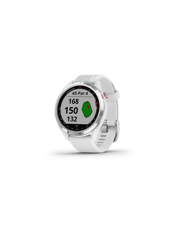 garmin-approach-s42-reloj-medidor-de-golf_1