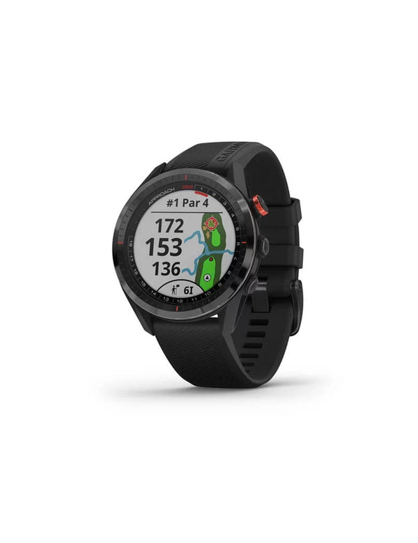 garmin-approach-s62_0