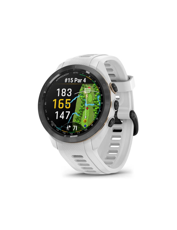 garmin-approach-s70-42mm-blanco-reloj-golf_4