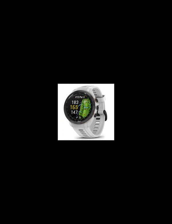 garmin-approach-s70-42mm-blanco-reloj-golf_0