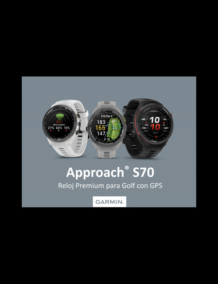 garmin-approach-s70-47-mm-smartwatch-negro_11