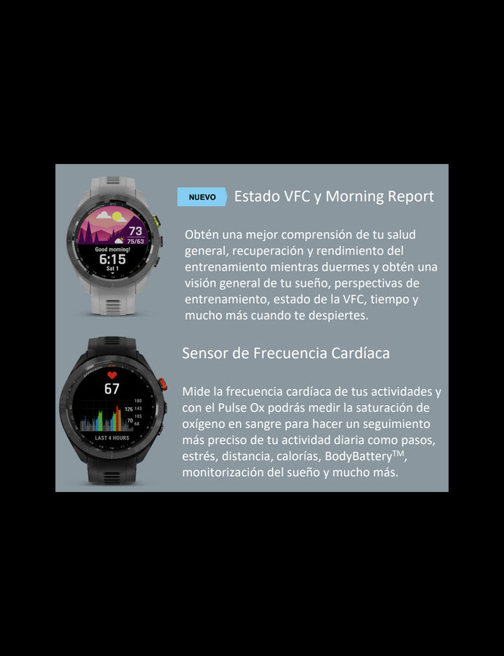 garmin-approach-s70-47-mm-smartwatch-negro_6