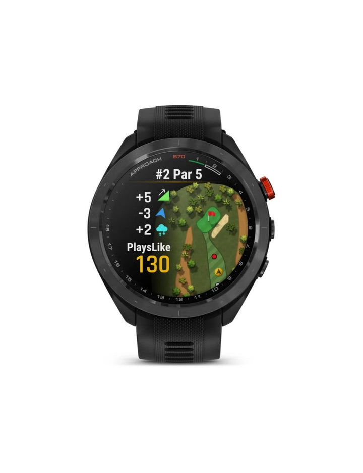 garmin-approach-s70-47-mm-smartwatch-negro_1