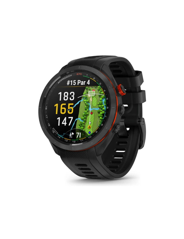 garmin-approach-s70-47-mm-smartwatch-negro_0