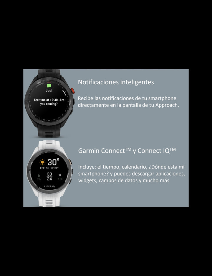 garmin-approach-s70-47-mm-smartwatch-negro_8