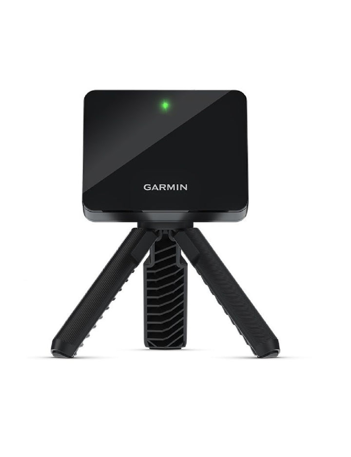 garmin-r10-monitor-golf-de-lanzamiento-portatil_0